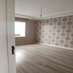 Satılır 3 otaqlı Həyət evi/villa, Masazır, Abşeron rayonu 7