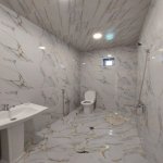 Satılır 6 otaqlı Həyət evi/villa, Hövsan qəs., Suraxanı rayonu 15