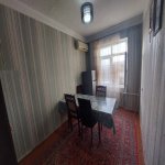 Satılır 3 otaqlı Köhnə Tikili, Neftçilər metrosu, Bakıxanov qəs., Sabunçu rayonu 6