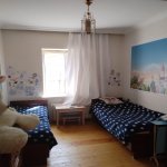 Продажа 3 комнатная Дома/Виллы, Сарай, Абшерон район 8