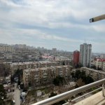 Satılır 2 otaqlı Yeni Tikili, Neftçilər metrosu, Nizami rayonu 14