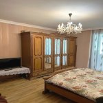 Kirayə (aylıq) 2 otaqlı Köhnə Tikili, Bayıl qəs., Səbail rayonu 4