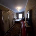 Аренда 3 комнатная Дома/Виллы Губа 6
