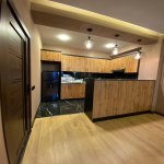 Kirayə (aylıq) 3 otaqlı Yeni Tikili, Xətai metrosu, Ağ şəhər, Xətai rayonu 10