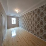 Satılır 3 otaqlı Həyət evi/villa, Binə qəs., Xəzər rayonu 5