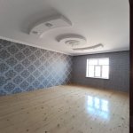 Satılır 4 otaqlı Həyət evi/villa Xırdalan 5