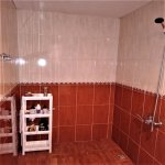 Продажа 2 комнат Новостройка, м. Ази Асланова метро, Хетаи район 9