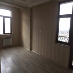 Satılır 3 otaqlı Yeni Tikili, Yeni Yasamal qəs., Yasamal rayonu 10