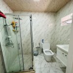 Аренда 4 комнат Дома/Виллы, Хязяр район 12