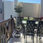 Kirayə (aylıq) 4 otaqlı Həyət evi/villa, Şüvəlan, Xəzər rayonu 11