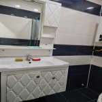 Kirayə (aylıq) 2 otaqlı Köhnə Tikili, Dərnəgül metrosu, 7-ci mikrorayon, Binəqədi rayonu 8