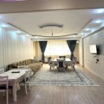 Kirayə (aylıq) 2 otaqlı Yeni Tikili, 28 May metrosu, Nəsimi rayonu 1