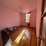 Satılır 3 otaqlı Həyət evi/villa, Buzovna, Xəzər rayonu 10