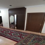 Satılır 3 otaqlı Yeni Tikili, Nizami metrosu, Yasamal rayonu 4