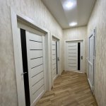 Satılır 2 otaqlı Yeni Tikili Xırdalan 8