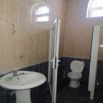 Satılır 11 otaqlı Həyət evi/villa, Gənclik metrosu, Nərimanov rayonu 16