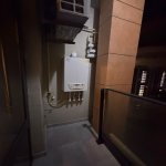 Аренда 2 комнатная Новостройка, İnşaatçılar метро, пос. Ясамал, Ясамал район 8