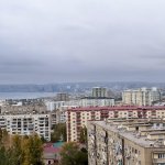 Satılır 2 otaqlı Yeni Tikili, Həzi Aslanov metrosu, Xətai rayonu 16