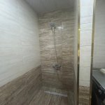 Kirayə (aylıq) 2 otaqlı Yeni Tikili, Nəsimi metrosu, 9-cu mikrorayon, Binəqədi rayonu 14
