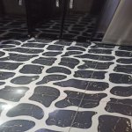 Kirayə (aylıq) 2 otaqlı Yeni Tikili, Koroğlu metrosu, Sabunçu rayonu 6