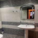Kirayə (aylıq) 2 otaqlı Yeni Tikili, Nizami metrosu, Nəsimi rayonu 15