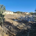 Satılır Torpaq, Nardaran qəs., Sabunçu rayonu 5