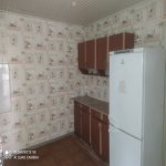 Kirayə (aylıq) 4 otaqlı Həyət evi/villa, Qaraçuxur qəs., Suraxanı rayonu 12