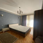 Аренда 3 комнатная Новостройка, м. Хетаи метро, Белый город, Хетаи район 6