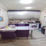 Продажа 3 комнат Дома/Виллы, м. Короглу метро, пос. Забрат, Сабунчу район 12