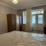 Kirayə (aylıq) 2 otaqlı Köhnə Tikili, 28 May metrosu, ABŞ səfirliyi, Nəsimi rayonu 10