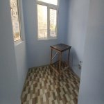 Kirayə (aylıq) Obyekt, Gənclik metrosu, Nərimanov rayonu 3