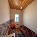 Продажа Участок, Мярдякан, Хязяр район 4