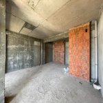 Satılır 2 otaqlı Yeni Tikili, Həzi Aslanov metrosu, Əhmədli, Xətai rayonu 6