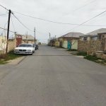 Satılır 3 otaqlı Bağ evi, Novxanı, Abşeron rayonu 4
