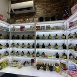 Kirayə (aylıq) Obyekt, Neftçilər metrosu, Nizami rayonu 1