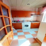 Kirayə (aylıq) 2 otaqlı Köhnə Tikili, Memar Əcəmi metrosu, 4-cü mikrorayon, Nəsimi rayonu 11