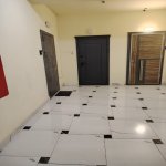 Аренда 1 комнатная Новостройка, м. Гянджлик метро, Медицинский Университет, Насими район 6