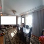 Satılır 5 otaqlı Həyət evi/villa, Binəqədi qəs., Binəqədi rayonu 7