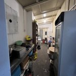 Kirayə (aylıq) Obyekt, Qaraçuxur qəs., Suraxanı rayonu 8