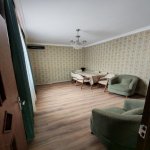Продажа 3 комнатная Дома/Виллы, Масазыр, Абшерон район 10