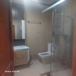 Аренда 3 комнат Новостройка, м. 8 Ноябрь метро, Насими район 11