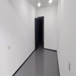 Kirayə (aylıq) Obyekt, Gənclik metrosu, Nərimanov rayonu 9