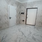 Satılır 2 otaqlı Yeni Tikili, Yeni Yasamal qəs., Yasamal rayonu 10