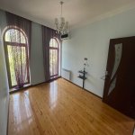 Satılır 6 otaqlı Həyət evi/villa, Maştağa qəs., Sabunçu rayonu 14