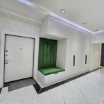 Satılır 2 otaqlı Yeni Tikili, Həzi Aslanov metrosu, Əhmədli, Xətai rayonu 11