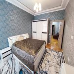 Аренда 3 комнат Новостройка, м. Ахмедли метро, Ахмедли, , Хетаи район 8