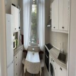 Kirayə (aylıq) 2 otaqlı Köhnə Tikili, 28 May metrosu, Nəsimi rayonu 9