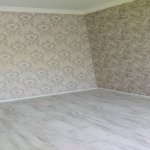 Kirayə (aylıq) 3 otaqlı Həyət evi/villa Xırdalan 11