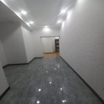 Аренда 2 комнатная Новостройка, Насими район 16