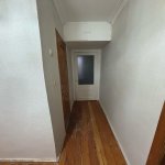 Продажа 2 комнатная Вторичка, м. Эльмляр Академиясы метро, пос. Бадамдар, Сябаиль район 9
